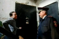 Участковые полиции займутся профилактикой наркомании и улучшат свой внешний вид