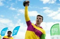 Россиянам хотят давать отгул для сдачи ГТО