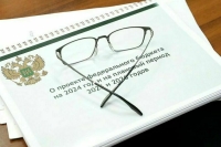 Ледоколам денег поменьше, простым людям — побольше