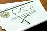 Ледоколам денег поменьше, простым людям — побольше