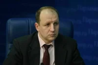 Безпалько считает, что победа правящей партии не сулит Польше ничего хорошего