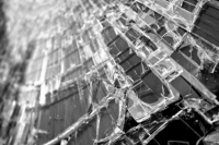 При ударе по больнице в Газе погибли более 500 человек