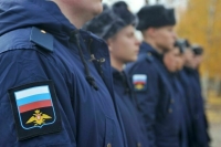 Для проходящих профобучение предложили ввести отсрочку от армии