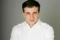 После удара по больнице в Газе Европу могут ждать массовые протесты мигрантов