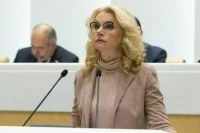 Голикова считает, что долги по жилью перед сиротами можно ликвидировать до 2030 года