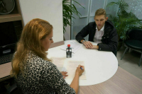 НКО смогут отказаться от использования печатей