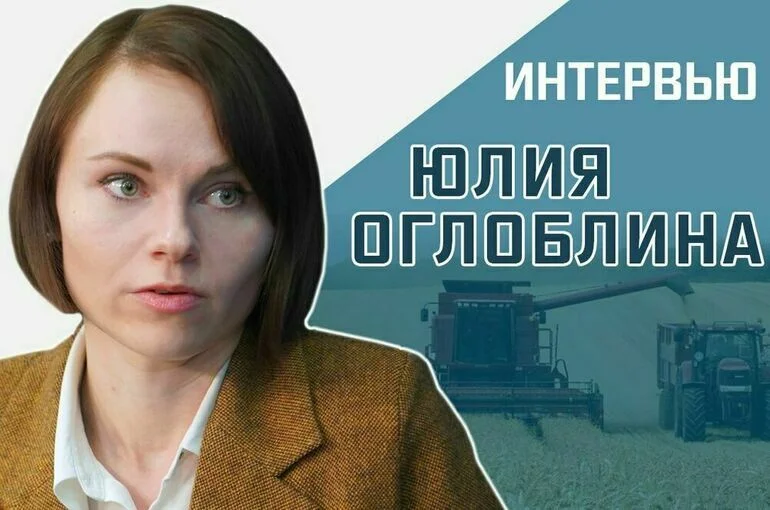 «Готовы ли бывшие военные заниматься фермерским хозяйством?»