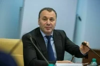 В России планируют изменить модель поступления в колледжи