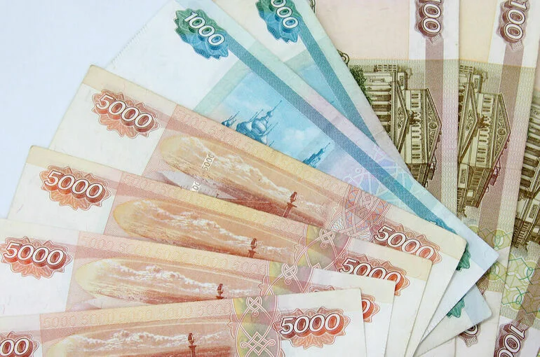 Бюджетные дотации регионам не сократят