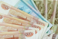 У россиян появятся новые налоговые вычеты