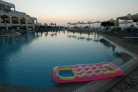 В АТОР назвали отдых в ОАЭ и по направлениям Азии востребованным зимой