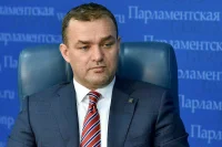На сельхозрынок предлагают пустить трейдеров из дружественных стран