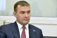 Гончаров: Не меньше 5-7 лет потребуется на импортозамещение семян для АПК