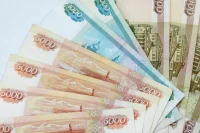Бюджетные дотации регионам не сократят