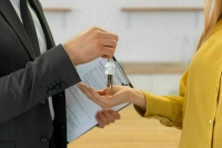 Россиянам предложили копить на жилье по-новому