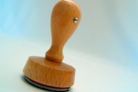 Перминов считает, что отзыв ратификации ДВЗЯИ поставит РФ и США в равные условия