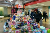 Алтухов: Россия не может полностью отказаться от импортной продукции