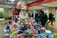 Алтухов: Россия не может полностью отказаться от импортной продукции