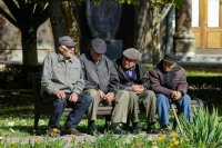 Какие льготы есть у предпенсионеров