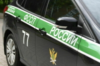 Утвержден список болезней, с которыми не возьмут в приставы