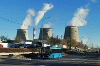 Система «Экомониторинг» начнет полноценную работу весной 2025 года