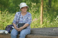 В  ЛДПР предложили увеличить оплачиваемый отпуск предпенсионеров на семь дней