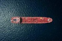 Компаниям хотят разрешить экспорт СПГ без привязки к месторождениям