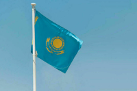 В Казахстане ограничили экспорт 106 видов товаров из-за санкций США против РФ