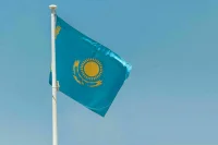 В Казахстане ограничили экспорт 106 видов товаров из-за санкций США против РФ
