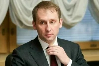 На геологоразведку планируют выделить 88 млрд рублей за три года