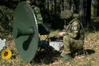 День военного связиста отмечается 20 октября