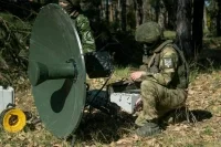 День военного связиста отмечается 20 октября