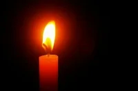 Число погибших россиян в Израиле выросло до 19