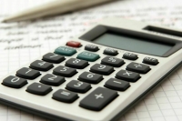 Банкам разрешат открывать корреспондентские счета за границей