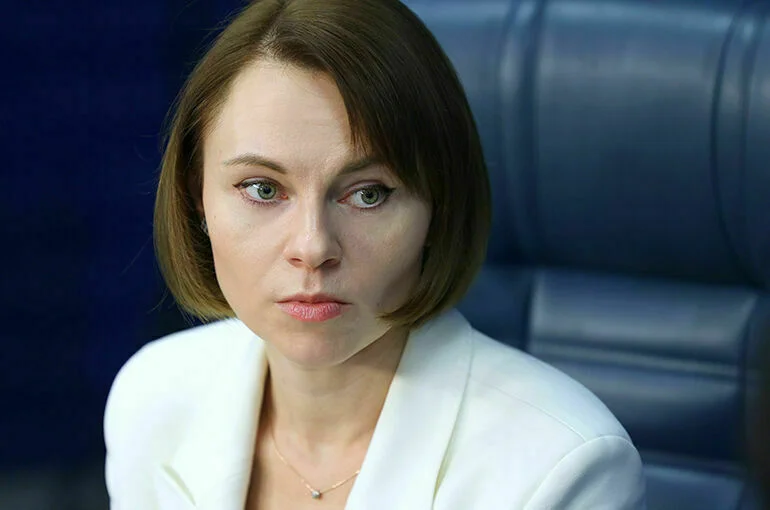 Начинающие фермеры смогут получить до 10 миллионов рублей от государства