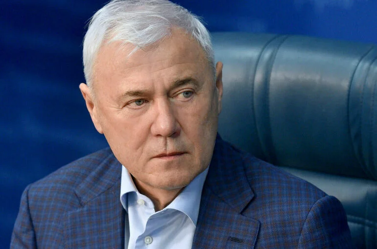 В Госдуме создали рабочую группу по советским вкладам россиян