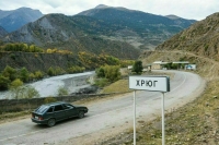 Кто оплатит избавление от Шалавы и Бухалова