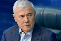 В Госдуме создали рабочую группу по советским вкладам россиян