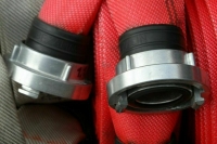  За критически важными объектами установят постоянный пожарный надзор