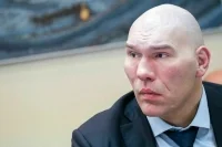 Валуев считает, что гарантировать увеличение рейсов в Северную Корею нельзя