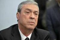 Посол Палестины в Москве спрогнозировал развитие конфликта ХАМАС с Израилем