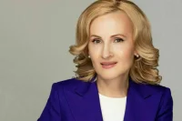 Ирина Яровая: Мы стоим на защите всего мира от современного неонацизма