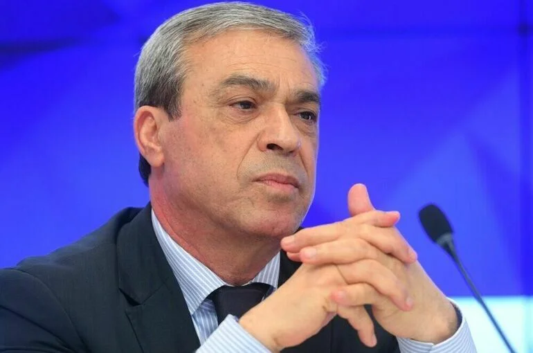 Посол Палестины рассказал, что может расширить зону конфликта на Ближнем Востоке