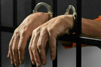 ФСБ предотвратила подрыв военной колонны в Запорожской области