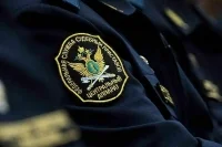 В службу судебных приставов лунатиков не возьмут
