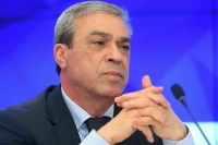 Посол Палестины рассказал, что может расширить зону конфликта на Ближнем Востоке