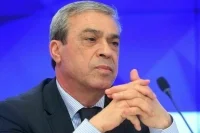 Посол Палестины рассказал, что может расширить зону конфликта на Ближнем Востоке