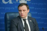Пахомов призвал не спекулировать на тему придания статуса жилья апартаментам