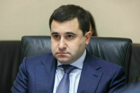 В Минстрое заявили, что апартаменты точно не приравняют к жилью