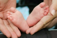 В Минздраве объяснили, почему расходы на ЭКО будут снижены